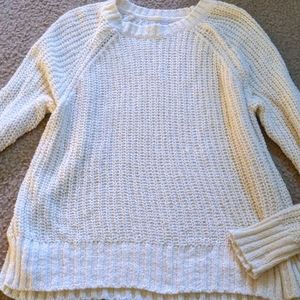 Aerie Sweater